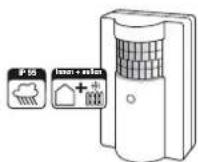 Heidemann HX Touchless 70887 - 7