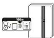 Heidemann HX Touchless 70887 - 5