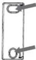 Heidemann 70705 - 1