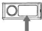 Heidemann 70705 - 3