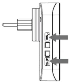 Heidemann 70705 - 6