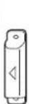 Heidemann HX Outdoor 70874 - HEIDEMANN® - 19