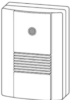 Heidemann HX Outdoor 70874 - HEIDEMANN® - 1