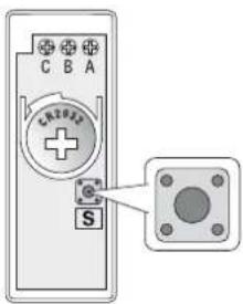 Heidemann HX Outdoor 70874 - HEIDEMANN® - 12