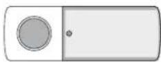 Heidemann HX Outdoor 70874 - HEIDEMANN® - 7