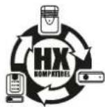 Heidemann HX Funksender 70394 - Funksender HX (70394) - 11