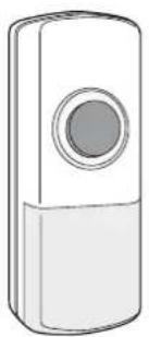 Heidemann HX Funksender 70394 - Funksender HX (70394) - 2