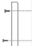 Heidemann HX Funksender 70394 - Funksender HX (70394) - 6