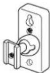 Heidemann HX Funksender 70394 - Funksender HX (70394) - 13