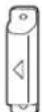 Heidemann HX Steel 70395 - HEIDEMANN - 16