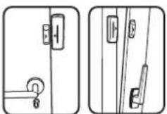 Heidemann HX Plug In EU 70389 - 1