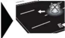 DE DIETRICH DPI7686BP - Intelligent Cooking System - 2