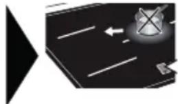 DE DIETRICH DPI7686BP - Intelligent Cooking System - 1