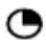 DE DIETRICH DPI7686BP - Touche ELAPSED TIME - 2