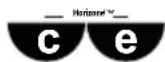 DE DIETRICH DPI7686BP - HORIZONE PLAY - 1