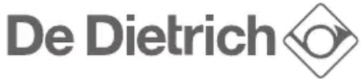 DE DIETRICH DPI7686BP - Gode rãd til energibesparelse - 3