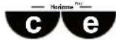 DE DIETRICH DPI7686BP - HORIZONE PLAY - 2
