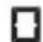 DE DIETRICH DPI7686BP - START-STOPP - 2