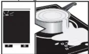 DE DIETRICH DPI7686BP - Temperature limiter - 1