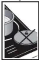 DE DIETRICH DPI7686BP - BRUG - 2