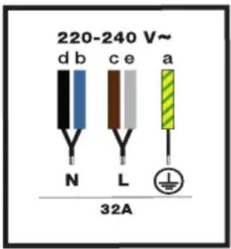 DE DIETRICH DPI7686BP - HAEKTPOAOTIKH ZYNAEZH - 1