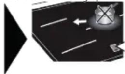 DE DIETRICH DPI7686BP - Inteligentnivarny system - 2