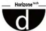 DE DIETRICH DPI7686BP - PREZENTACJA - 8