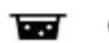 DE DIETRICH DPI7686BP - Tecla ELAPSED TIME - 1