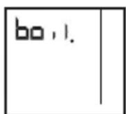 DE DIETRICH DPI7686BP - BOIL FUNCTION - 5