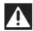 DE DIETRICH DPI7686BP - CHOICE OF COOKWARE - 2