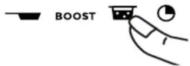 DE DIETRICH DPI7686BP - AEITOYPTIA BOIL - 1