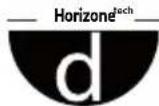 DE DIETRICH DPI7686BP - ESITYS - 8