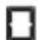 DE DIETRICH DPI7686BP - START-STOPP - 5
