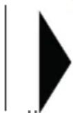 DE DIETRICH DPI7686BP - FUNKCE BOIL - 4