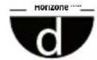 DE DIETRICH DPI7686BP - VORSTELLUNG - 8