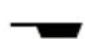 DE DIETRICH DPI7686BP - BOIL FUNCTION - 1