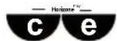 DE DIETRICH DPI7686BP - HORIZONE PLAY - 1
