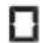DE DIETRICH DPI7686BP - START-STOPP - 3