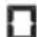 DE DIETRICH DPI7686BP - START-STOPP - 4