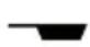 DE DIETRICH DPI7686BP - FUNKCE BOIL - 1