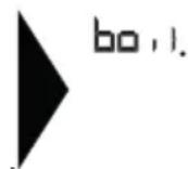 DE DIETRICH DPI7686BP - BOIL Funktion - 4