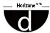 DE DIETRICH DPI7686BP - PRESENTASJON - 8