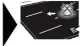 DE DIETRICH DPI7686BP - Intelligent Cooking System - 2