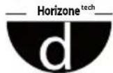 DE DIETRICH DPI7686BP - PRESENTATION - 8