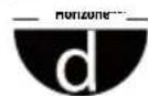 DE DIETRICH DPI7686BP - ESITYS - 8