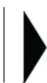 DE DIETRICH DPI7686BP - BOIL FUNCTION - 4