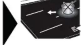 DE DIETRICH DPI7686BP - Intelligent Cooking System - 2