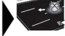 DE DIETRICH DPI7686BP - Intelligent Cooking System - 2