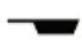 DE DIETRICH DPI7686BP - FUNKTION BOIL - 1