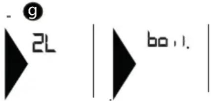 DE DIETRICH DPI7686BP - FUNKSJON BOIL - 2